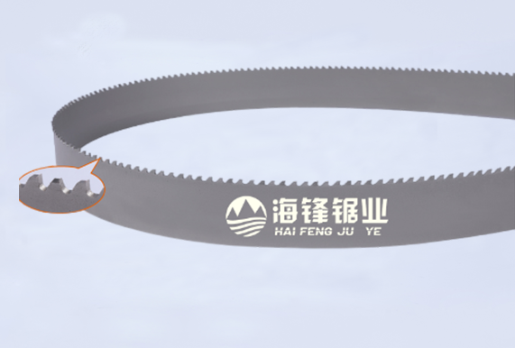 铁岭CB-TA/C钛及钛合金专用型