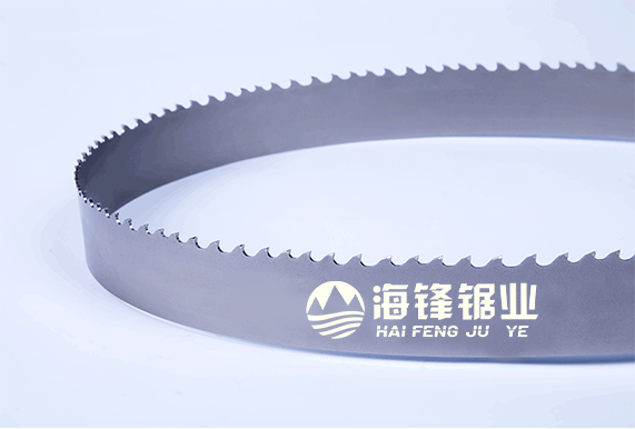 铁岭TCB-PRO AL多屑不分齿型