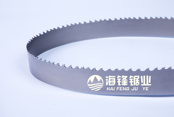 铁岭TCB-Cast 发动机缸盖及浇冒口专用型