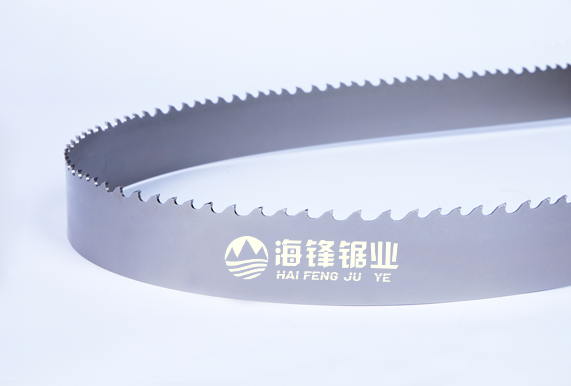 铁岭TCB-PRO NF表面淬硬专用型