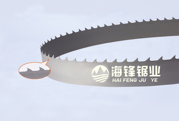 铁岭MTCUT精密磨齿型