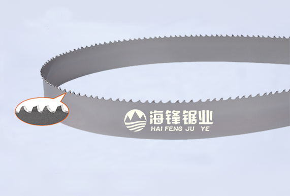 铁岭PROCUT-AA抗拉齿型