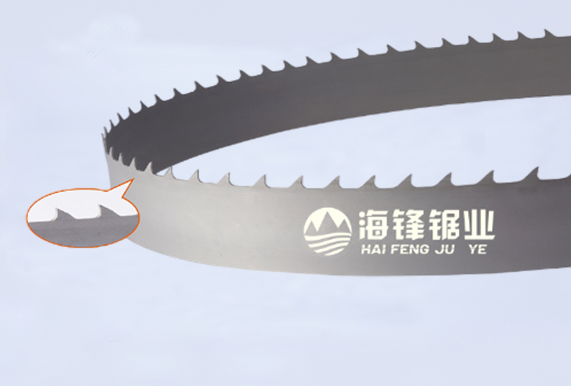 铁岭CB-EMP高效锯切专用型