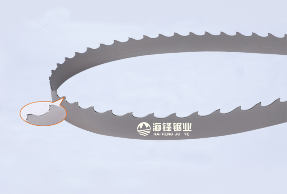 铁岭TCB-WOOD木工专用型