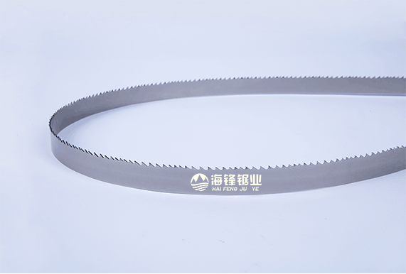 铁岭FICUT标准通用型