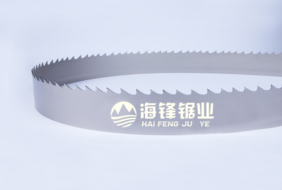 铁岭M51优质通用型