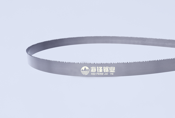 铁岭HVCUT钢构件专用型