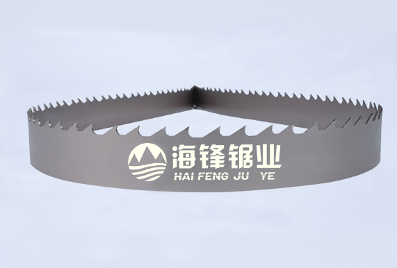 铁岭DTCUT高低齿型