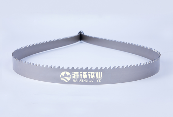 铁岭CB-PRO多屑分齿型